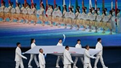 ဗွီအိုအေမြန်မာနံနက်ခင်း(အောက်တိုဘာ၆၊၂၀၂၃)
