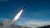 ILUSTRACIJA - Dugometna raketa koja pogađa ciljeve do 305 kilometara udaljenosti (Foto: John Hamilton/U.S. Army via AP)