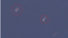 북한 서해서 불법환적 정황 5건 추가 포착…100m 넘는 선박 여러 척 동원