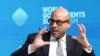 UN: Climate diplomacy averted worst scenario, but more action needed