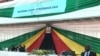 Chiefs Annual Conference