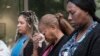 Atlanta Shooting Suspect Charged With Murder 