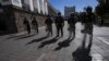 Ecuador Declares State of Emergency After Assassination of Anti-Corruption Presidential Candidate
