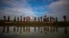 16x9 Image