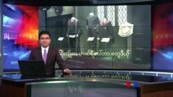 တိုကျိုက ဟယ်ရီပေါ်တာ စတူဒီယို
