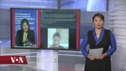  དྲ་སྣང་གི་བོད། ༢༠༢༤ ཟླ་༣ ཚེས་༢༢ 