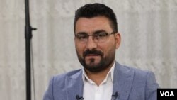 Lezgîn Îbrahîm
