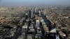 FILE - Riyadh, Arab Saudi, 23 Juni 2018. (AP/Nariman El-Mofty)