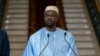 Senegal fanga ka jatebɔ ɲini lanyini