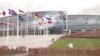 NATO Berdewam e Li Ser Piştgiriya Ukraynayê
