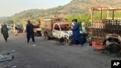 عکس: آرشیف