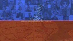 Fala África: Piarret Andrelino e a luta pela educação na Guiné-Bissau