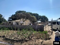 Bulawayo Day
