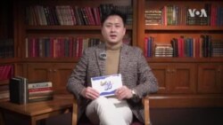 [뉴스를 풀다] 다사다난했던 한 해…2023년을 되돌아보다