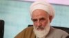 عباسعلی سلیمانی، عضو مجلس خبرگان در بابلسر به قتل رسید