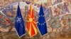 ჩრდილოეთ მაკედონიას ახალი მთავრობა ჰყავს