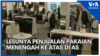 YT Thumb - Liputan BERITA/EKONOMI/TEKNO - Liputan BERITA