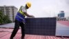 More money going to African climate startups, but huge funding gap remains 