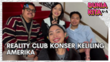 YT Thumb - DUNIA KITA - DUNIA KITA