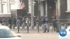 War, Coups, Rollbacks of Civil Liberties Test Democracies, Media Worldwide