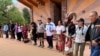 Native American News Roundup
May 21-27, 2023 