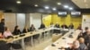 Konferencija NUNS-a o medijskom nasilju i uznemiravanju javnosti