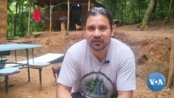 Governo brasileiro quer retomar demarcação de terras indígenas. Por que é que isso é importante?
