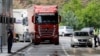 No Breakthrough in EU-Hosted Kosovo, Serbia Emergency Talks 