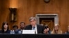 Biden's Israel Ambassador Pick Tells Senators He'll Ensure US Ally 'Has What It Needs' 