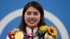 Want to follow swimming in Paris? Then get up to speed on WADA, doping and China 