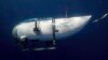 Canada Opens Investigation Into Submersible Implosion 