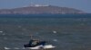 Chinese Fishing Crews Navigate Troubled Waters as Tensions With Taiwan Flare
