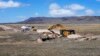 US Aims to Tap Domestic Lithium Supply Without Chinese Products 