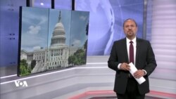 Çavê Washington: Helwesta Amerîkiyan li Hember Biyaniyan Piştî Êrîşên 11'ê September'ê 