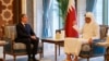Blinken: Hamas has proposed unworkable changes to cease-fire deal