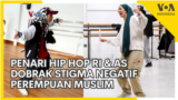 YT Thumb - Liputan FEATURE - Liputan FEATURE