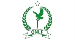 ኦብነግ ሦስት አባላቱ ድንገት ተኩስ በከፈተ የመከላከያ አባል እንደተገደሉበት ገለጸ