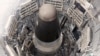 中國擴張核武庫 德國總理籲將中國納入核裁軍談判