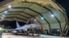 US Strikes Another Houthi Site in Yemen 