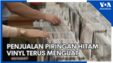 YT Thumb - Liputan BERITA/EKONOMI/TEKNO - Liputan BERITA