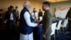 India's Prime Minister Modi to meet with Ukraine's Zelenskyy 