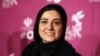 Iran Charges 2 More Celebrities Over Hijab Violations, Local Media Report 