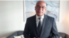Adalberto Costa Júnior