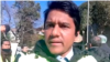 Rohingya Doctoral Candidate Helps Earthquake Victims in Turkey