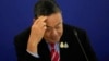 4 Thai court cases threaten to unleash political crisis