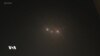 16x9 Image