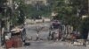Three Christian missionaries from Oklahoma-based group killed in Haiti