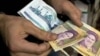دعوای حقوق بالا گرفت؛ رئیس سازمان برنامه بودجه: خبری از افزایش ۳۰ درصدی نیست