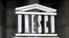 UNESCO Votes to Readmit US 