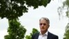 German Court Sentences Former Audi Head in Emissions Scandal